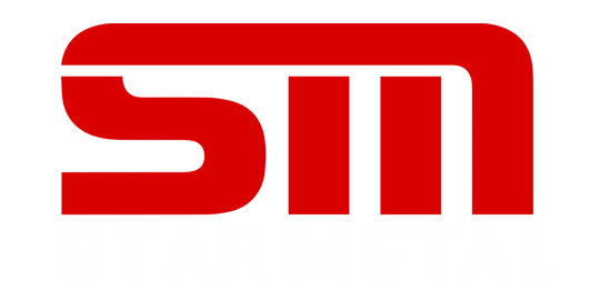 Shot-Logo